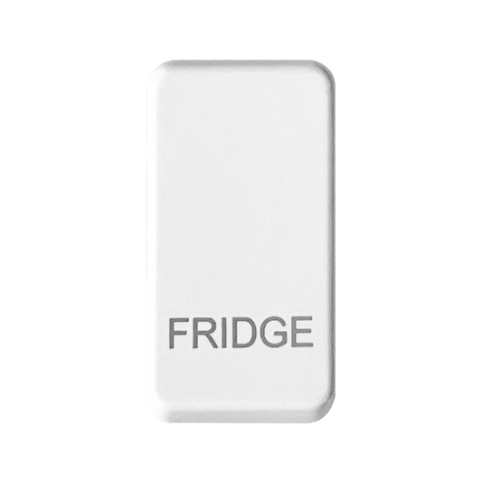 GDVNFRIDGE